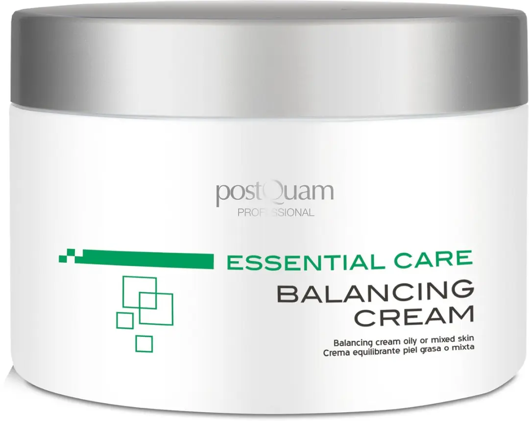 Postquam Nutritiva Mixta 200ml