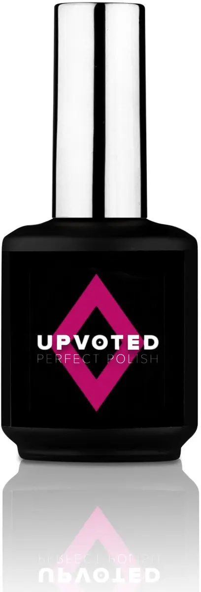 Upvoted Perfect Polish #218 Sun Kissed 15ml