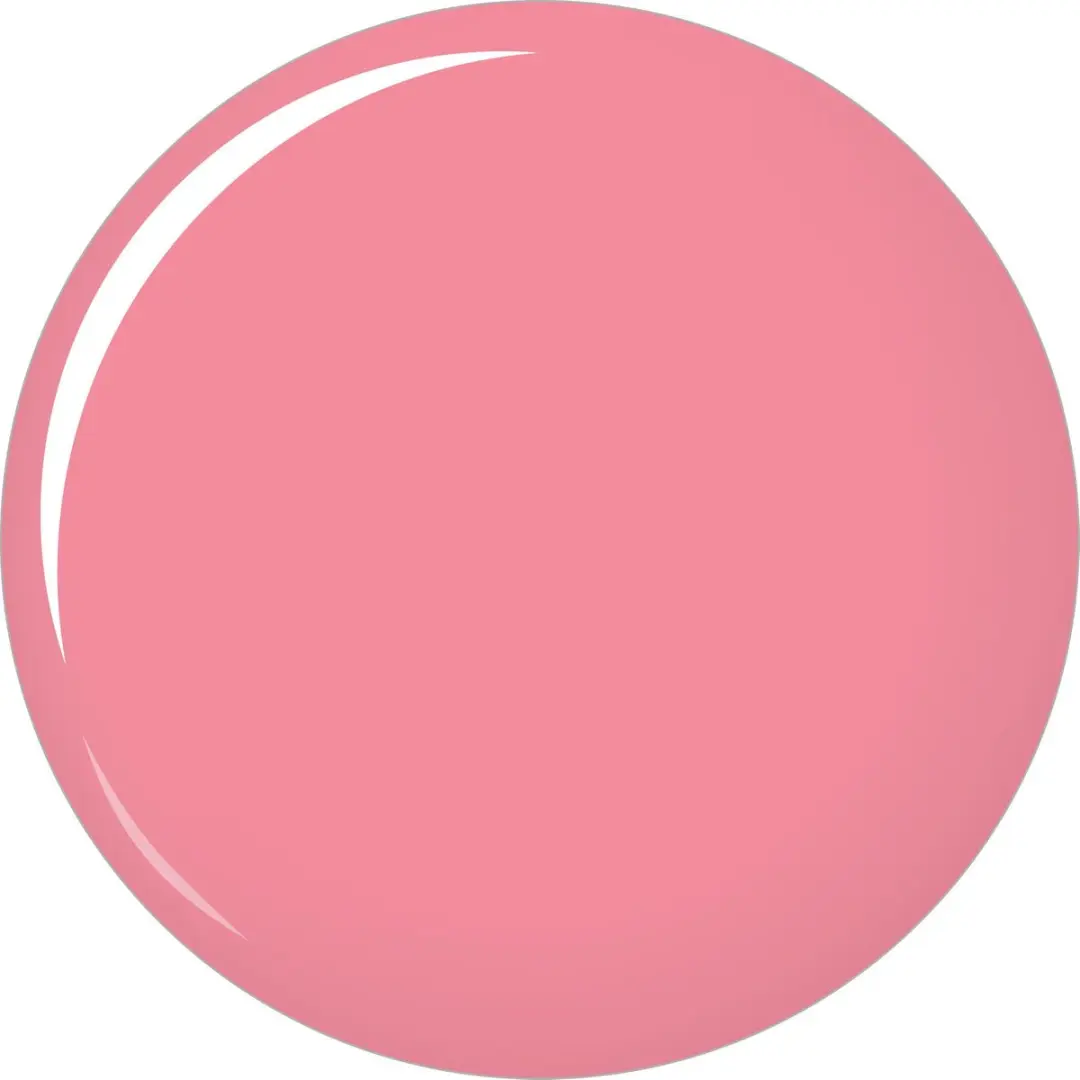 Sally Hansen Miracle Gel Nagellak 299 Pinky Rings - 5ml