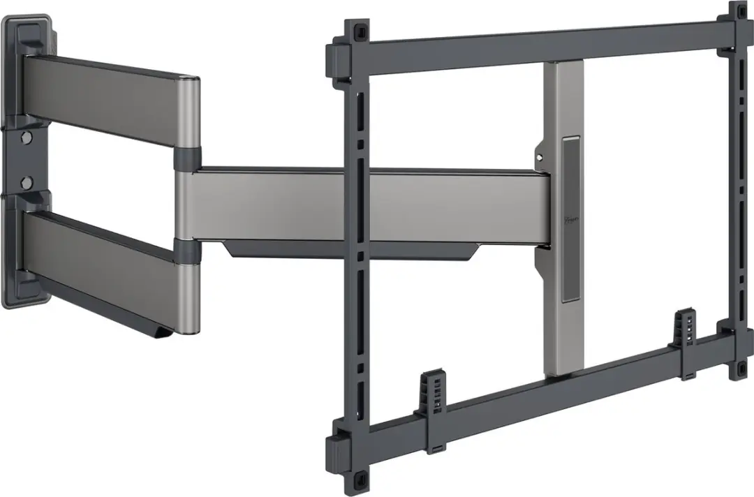 Vogel's ELITE 5845 Draaibare TV-Beugel