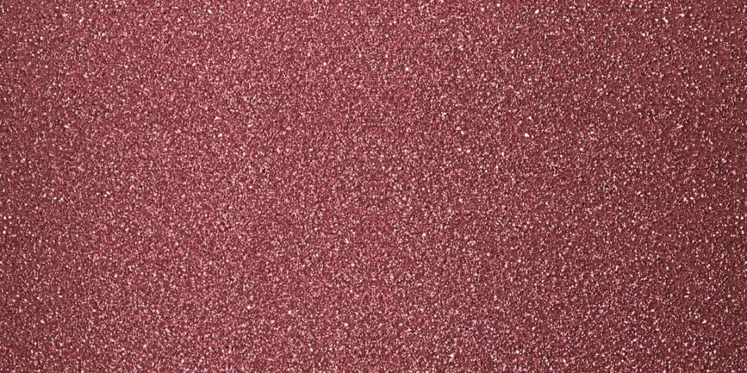 Artistic Nail Design Perfect Dip Poeder 'COMBAT MY LASHES' - 23g - Terra Glitter