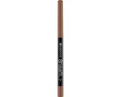 Essence Lippenpotlood 8H Matte Comfort 0.3ml - 10 THE Perfect Shade - afbeelding 6 van 6