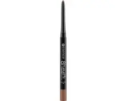 Essence Lippenpotlood 8H Matte Comfort 0.3ml