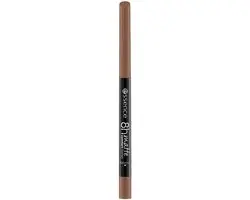 Essence Lippenpotlood 8H Matte Comfort 0.3ml - 10 THE Perfect Shade