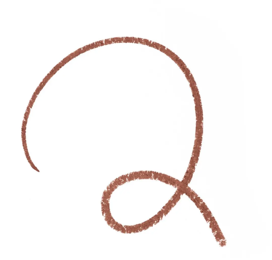 Essence Lippenpotlood 8H Matte Comfort 0.3ml - 10 THE Perfect Shade