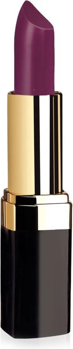 Golden Rose GR Lipstick 147 - Paars - 4.2 ml