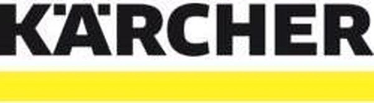 Kärcher 18V Grastrimmer Spoelen 3-pack - 1,65mm