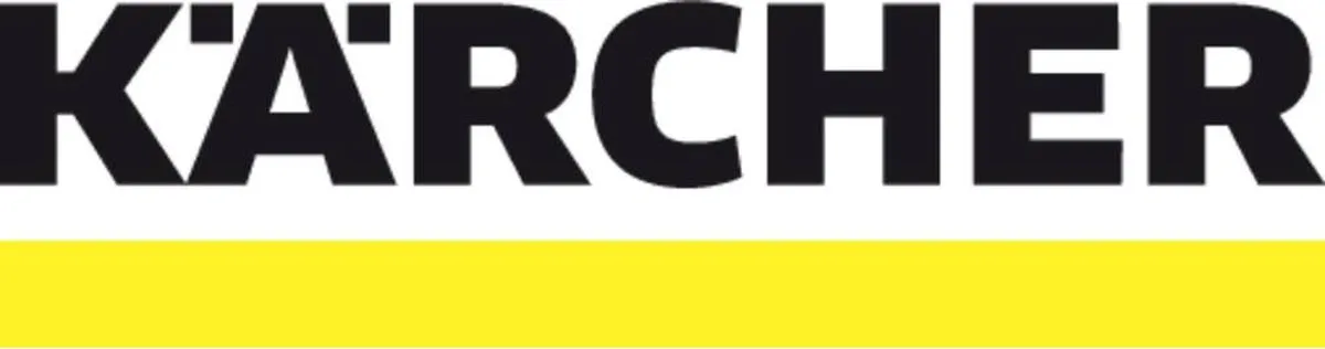 Kärcher 18V Grastrimmer Spoelen 3-pack - 1,65mm