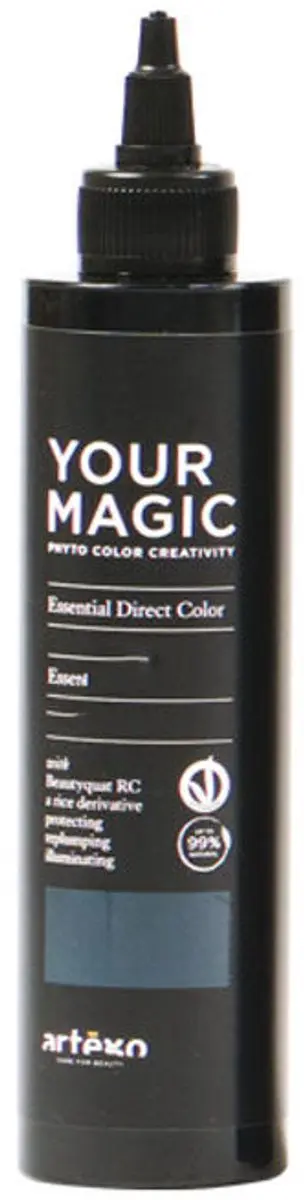 Artègo Your Magic Dove Grey Haarverf 200ml