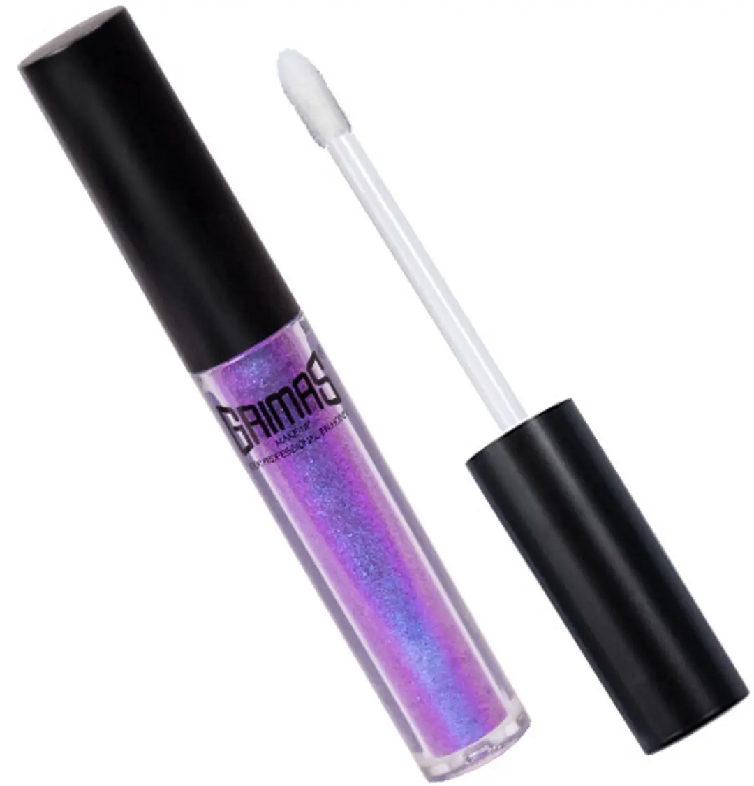 Grimas Liquid Eyeshadow Chameleon 960