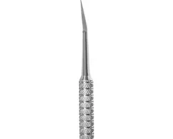STALEKS PE-20/1 Pedicure Tool - Mat Rvs