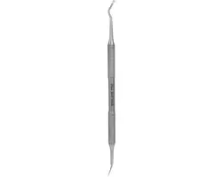STALEKS PE-20/1 Pedicure Tool