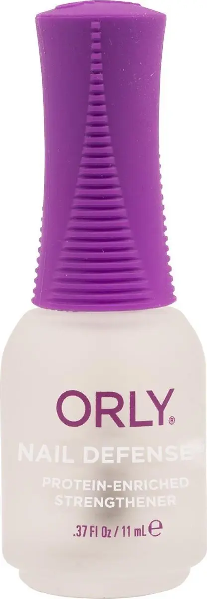 Orly Nail Defense 11ml