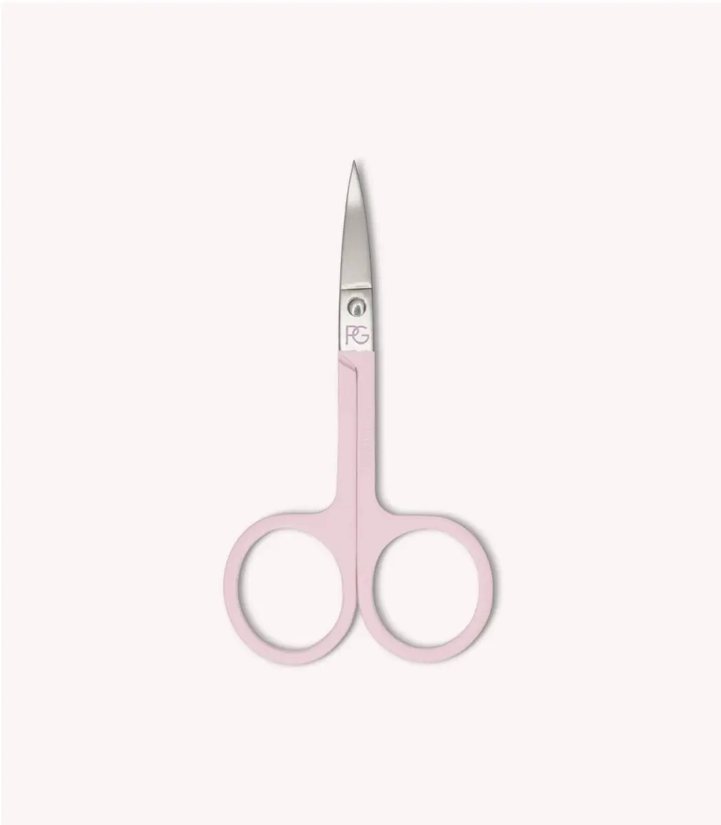 Pink Gellac Discovery Gel Stickers Starterpakket - Rood