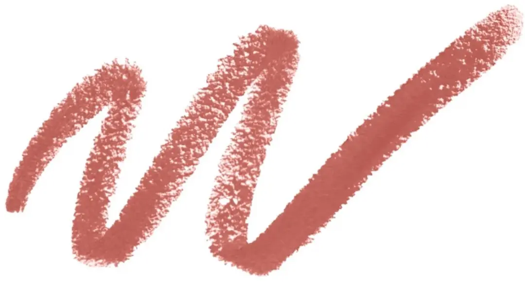 Artdeco Glossy Lip Chubby Boulevard 20 - Nude