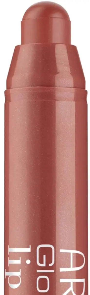 Artdeco Glossy Lip Chubby Boulevard 20 - Nude