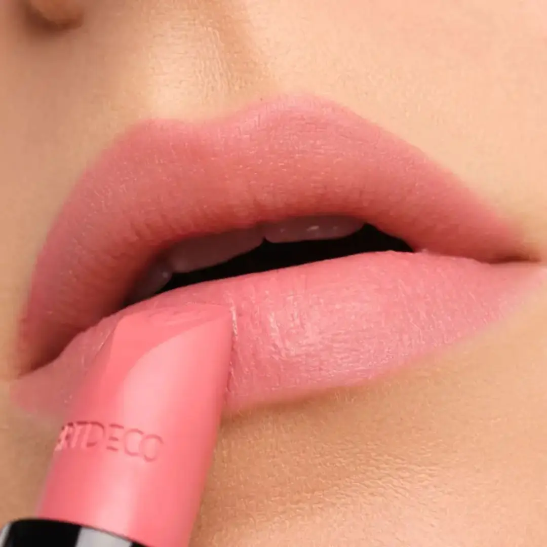 Artdeco Couture Lippenstift Rosy Days 269 - 4g