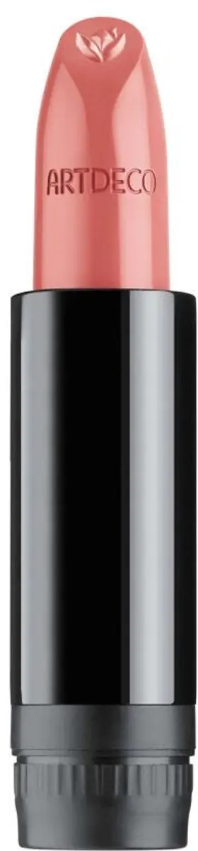 Artdeco Couture Lippenstift Rosy Days 269