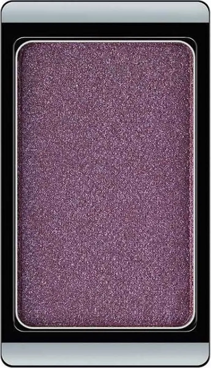 Artdeco Eyeshadow 274 Violet Wisdom