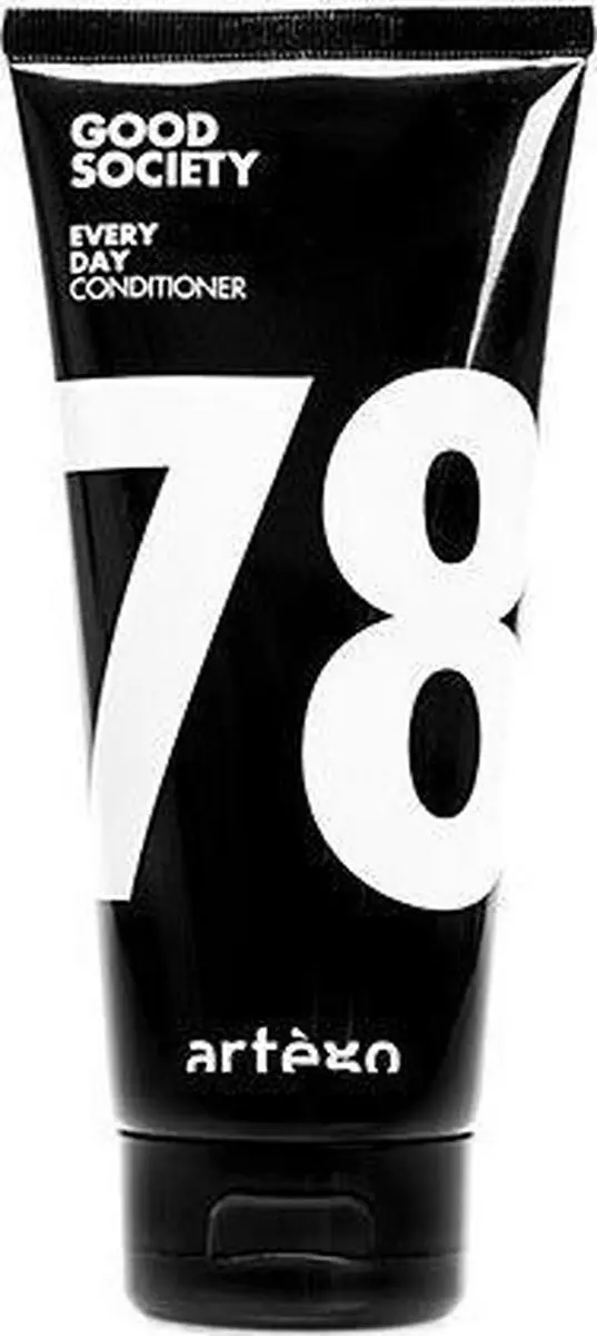 Artègo Every Day 78 Conditioner 200ml