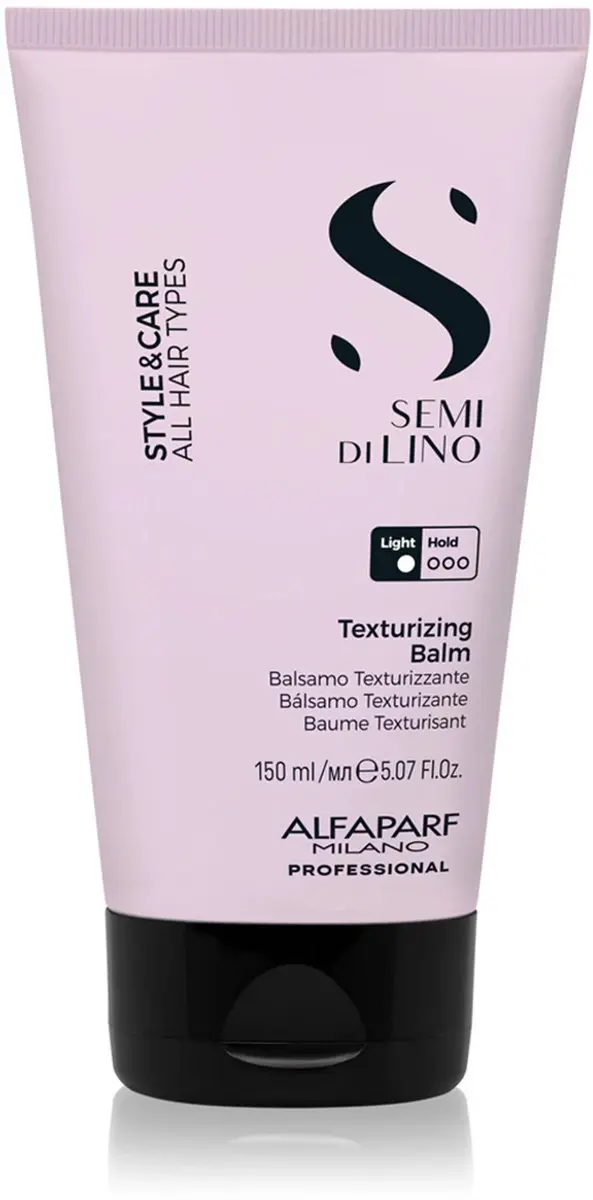 ALFAPARF SDL Styling Texturizing Balm 150ml