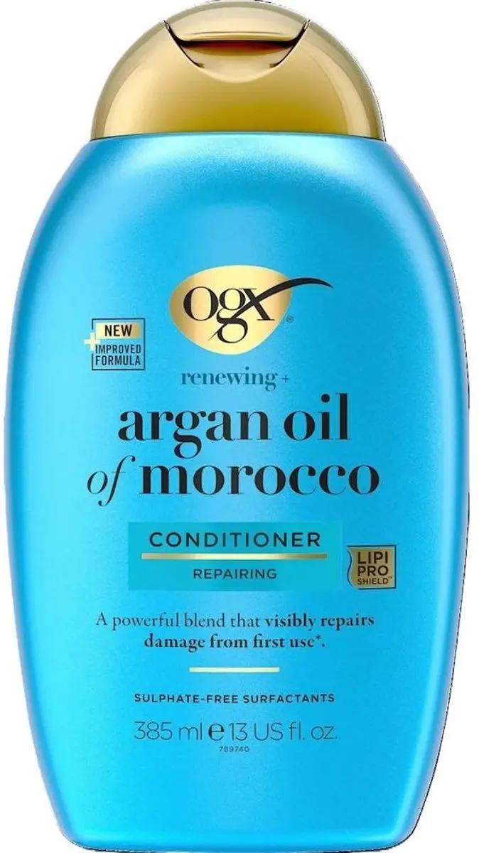 OGX Argan Oil of Morocco Conditioner 385ml