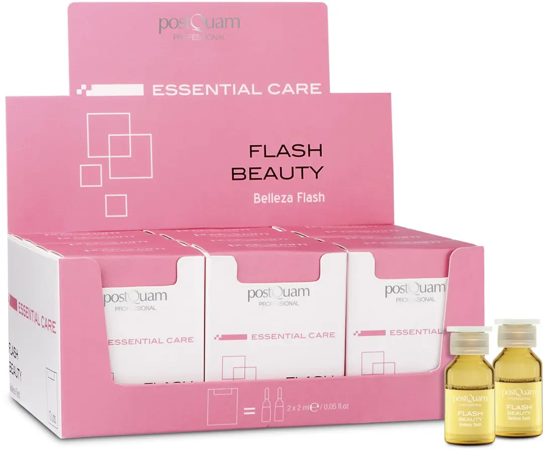 Postquam Skin Care Schoonheidsflitser 10ml