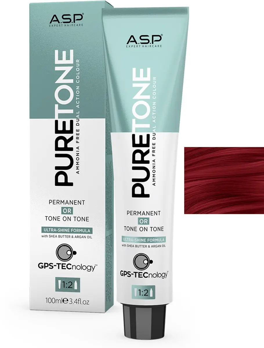 Affinage Pure Tone 100ml