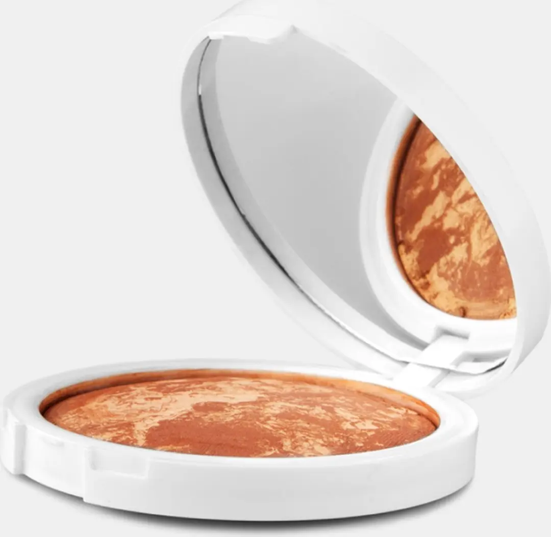 Australian Gold Raysistant Bronzing Compact Powder SPF50