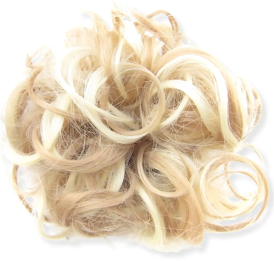 Guardian Beauty GS-Q5 18H613 Haarwrap Extensie