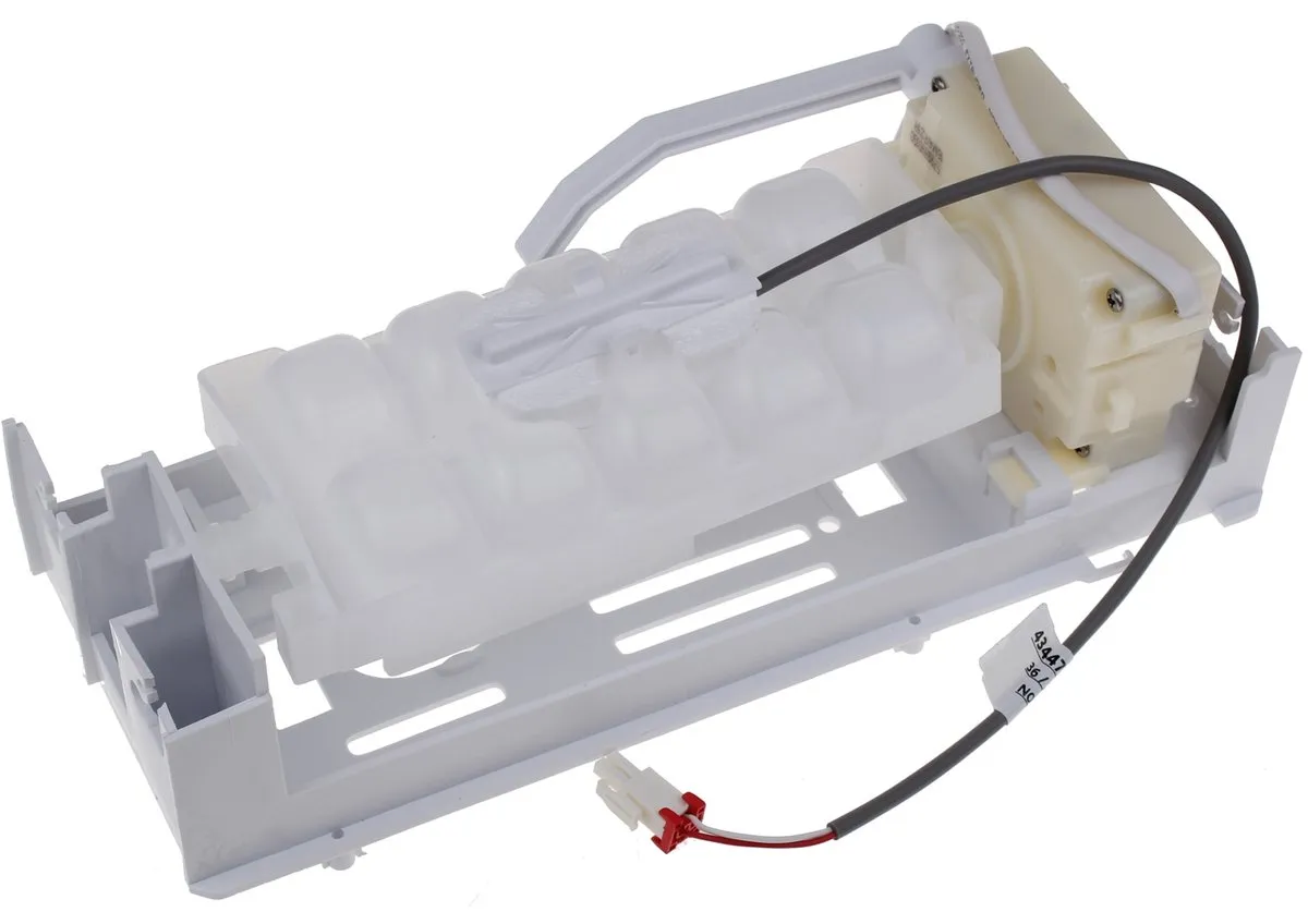 Beko IJsmaker 4386140100