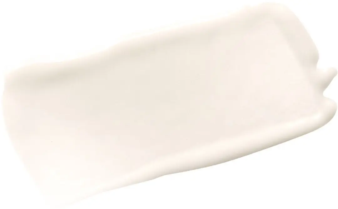 Cent Pur Cent Matterend Primer 30ml - Natuurlijke uitstraling
