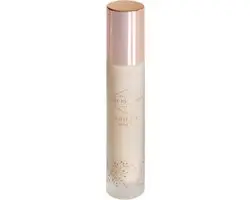 Cent Pur Cent Matterend Primer 30ml - Natuurlijke uitstraling
