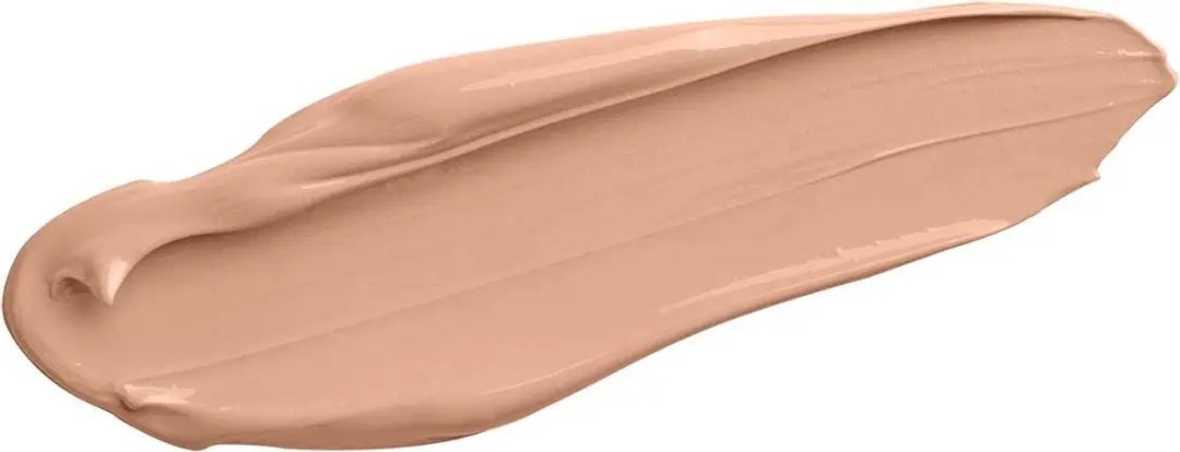 Dermacol Mini Foundation 13ml - SPF 30 - Kleur 211