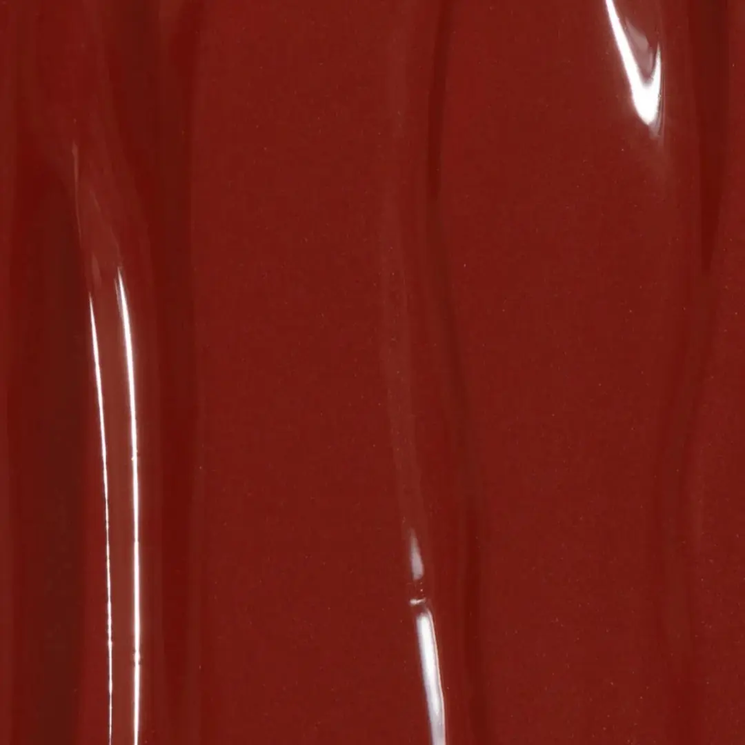 Sosu Liquid Blush Toasted Cherry - 9ml - Vegan