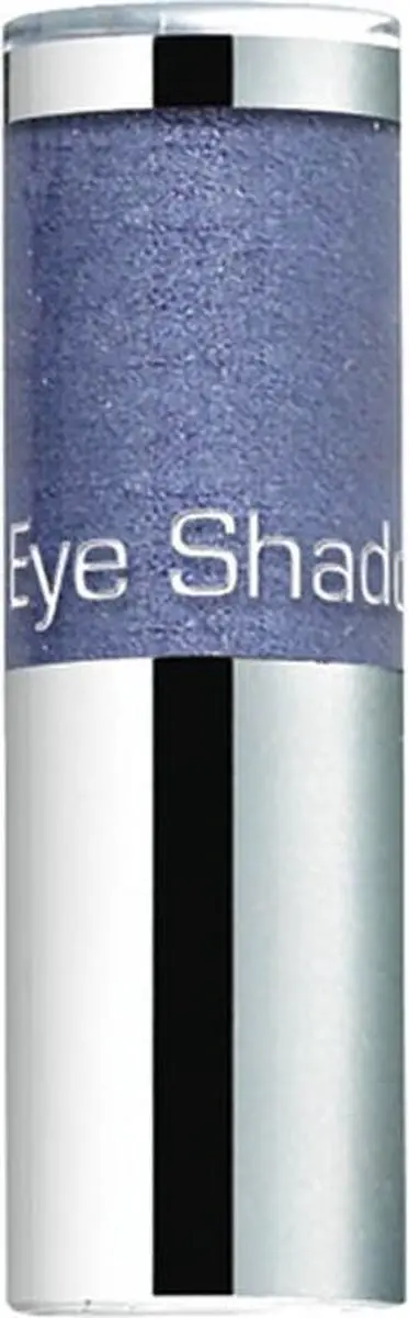 Artdeco Eye Designer Refill 150ml - Pigeon Blue