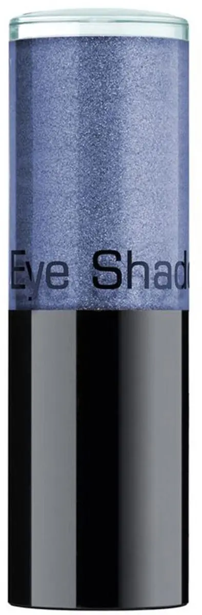 Artdeco Eye Designer Refill 150ml