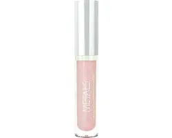 Golden Rose Metals Liquid Glow Highlighter 02