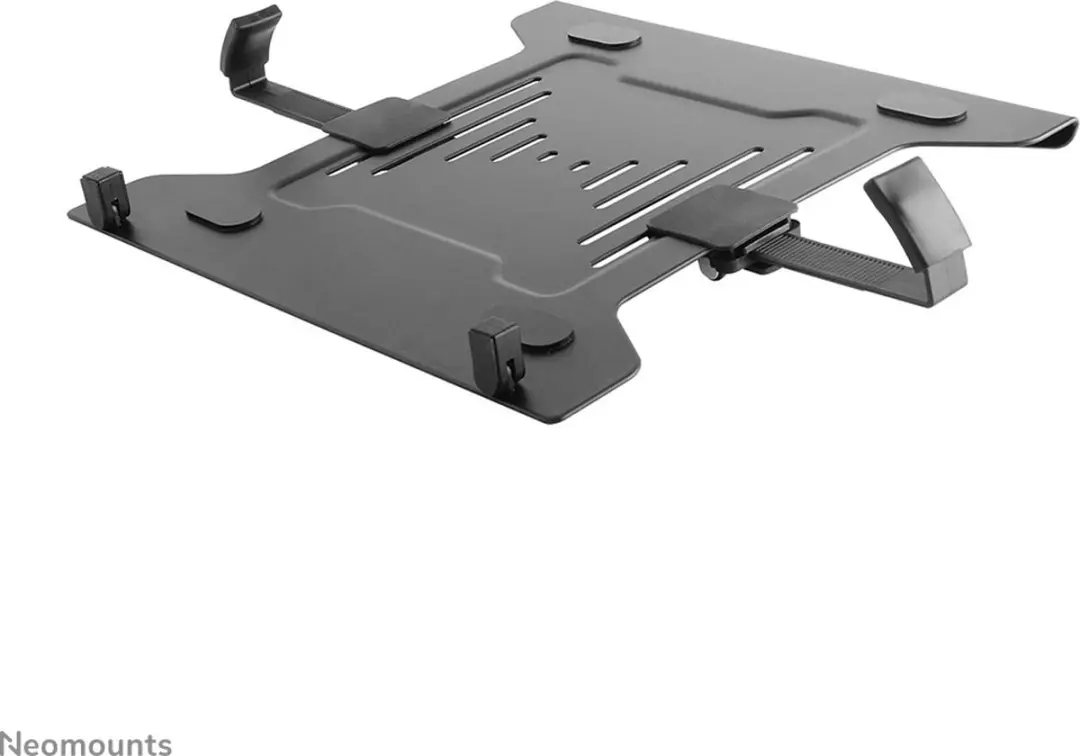 Neomounts NOTEBOOK-V200 Laptophouder 10-15"
