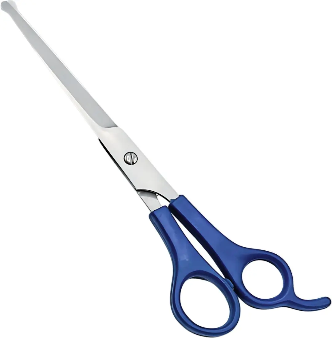 Guardian Beauty Hondentrimschaar 7,5 Inch
