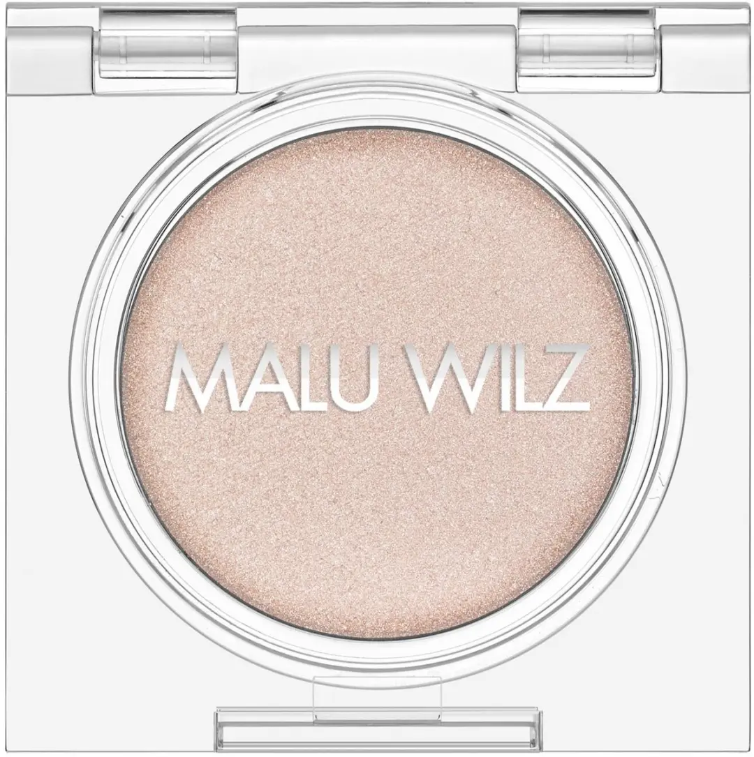Malu Wilz Skin Glazing Powder Nr05 Luminous Light