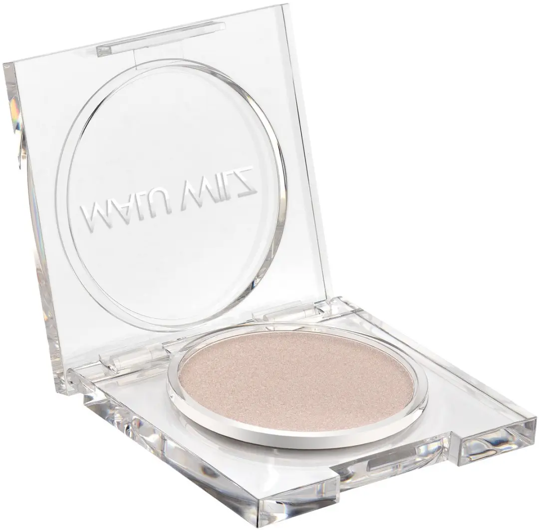 Malu Wilz Skin Glazing Powder Nr05 Luminous Light - 5g
