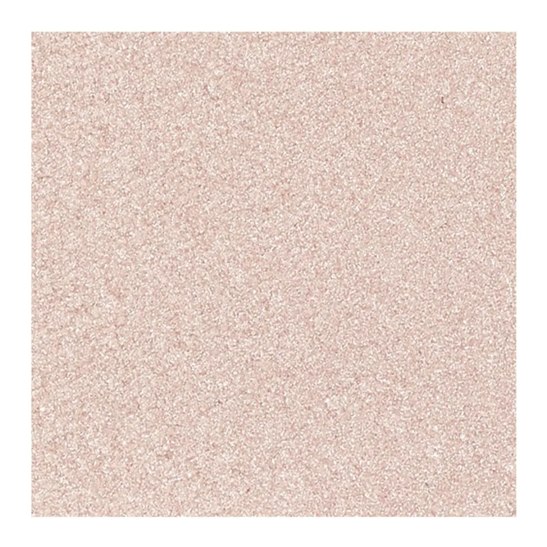 Malu Wilz Skin Glazing Powder Nr05 Luminous Light - 5g
