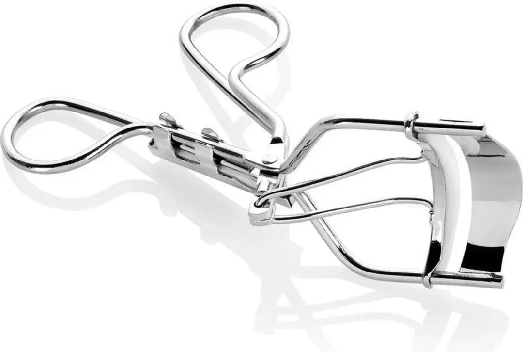 Ardell Professional Precision Eyelash Curler