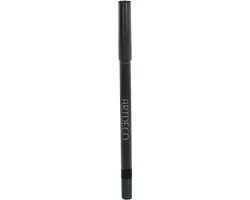 Artdeco Soft Eye Liner Waterproof 63 Emerald
