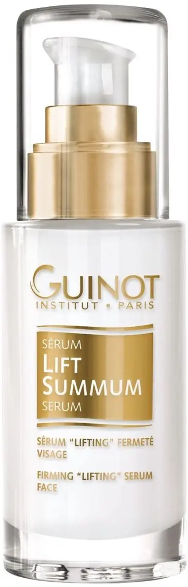 Guinot Lift Summum Serum 30ml