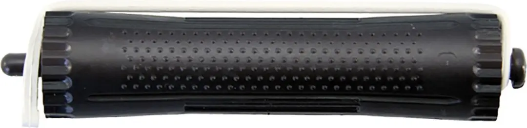 Comair Permanentwikkels 16mm