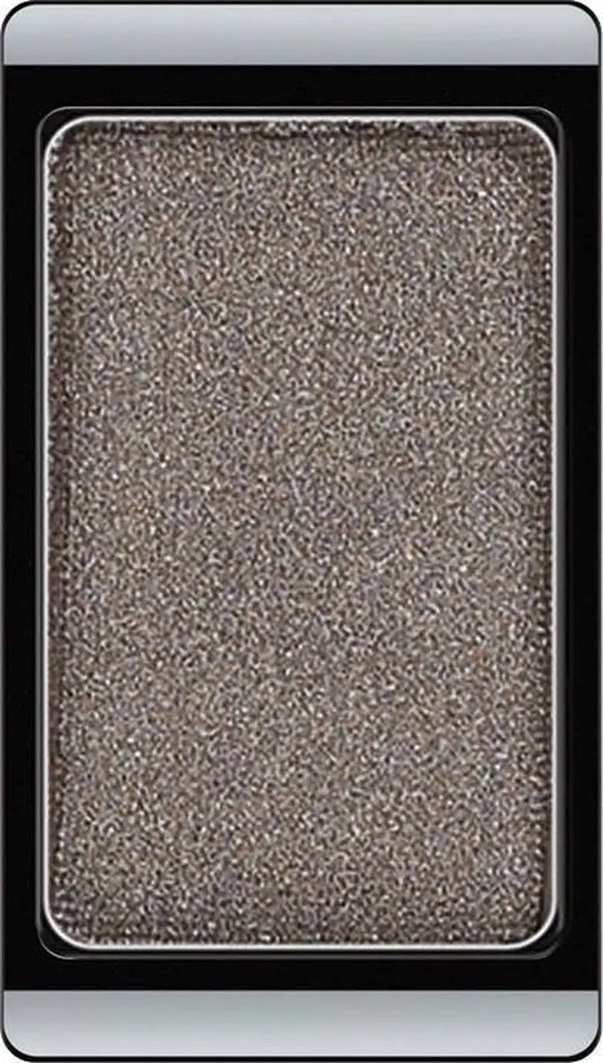 Artdeco Eyeshadow Pearly Light Misty Wood 0,8g