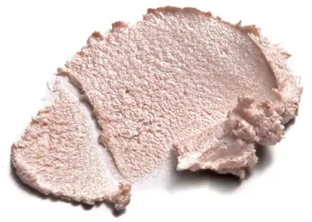 Artdeco Pearly Golden Beige Oogschaduw Verzachter 3g