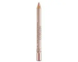 Artdeco Pearly Golden Beige Oogschaduw Verzachter 3g